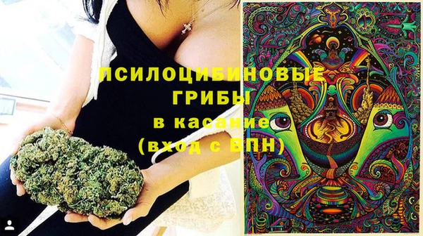кокаин колумбия Лиски