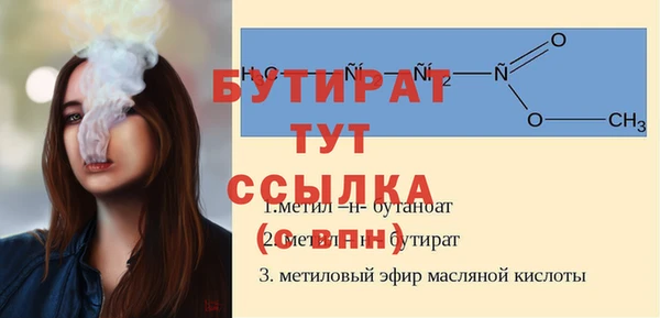 ПСИЛОЦИБИНОВЫЕ ГРИБЫ Лихославль